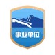 快乐8走势图_快乐8基本走势带连线图专业版蓝标
