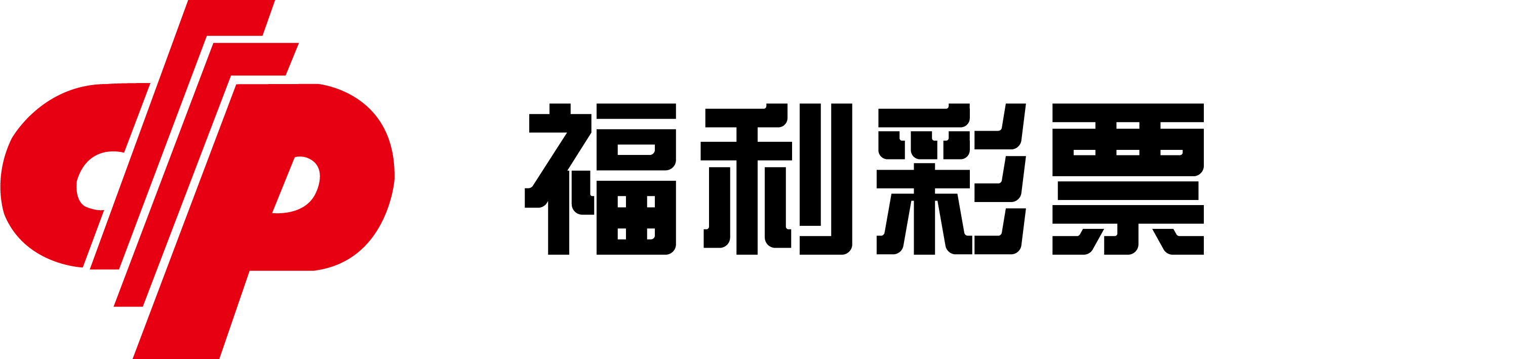 快乐8走势图_快乐8基本走势带连线图专业版