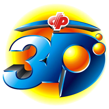 快乐8走势图_快乐8基本走势带连线图专业版福彩3D